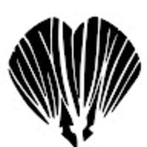Meet your Posher, Lehua
